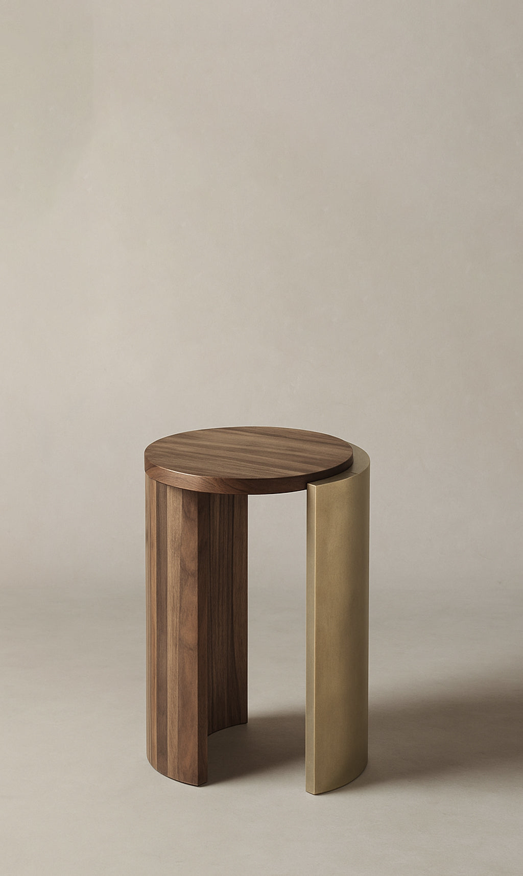 Dura Side Table