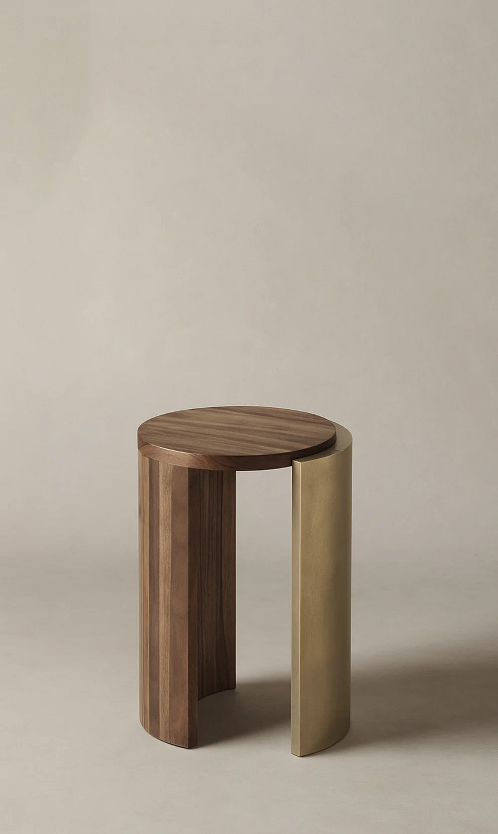 Dura Side Table