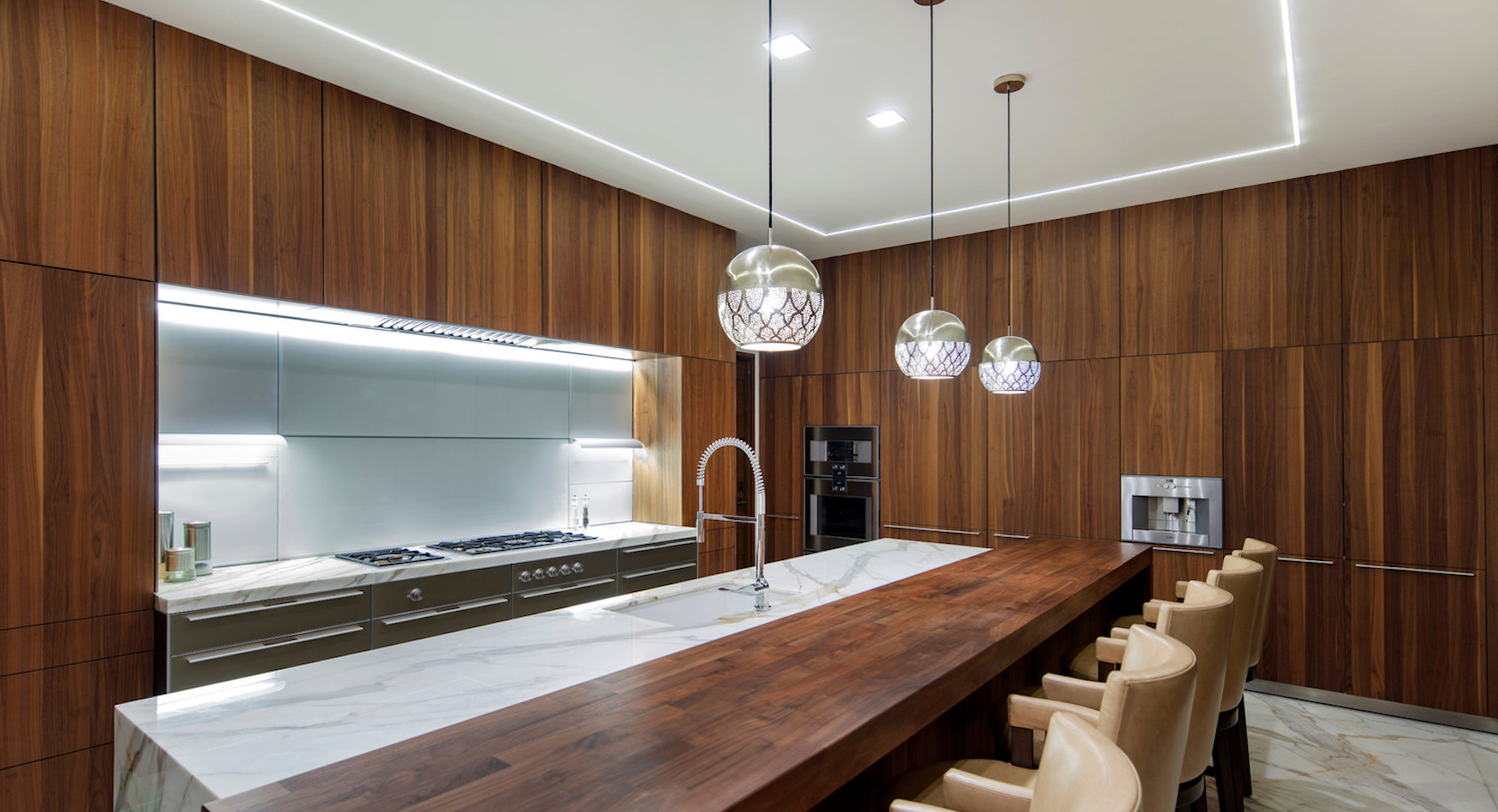 dounia home projects studio v architecture.png__PID:78e8d6a7-b813-4e43-84e7-be24ebbcbc7f