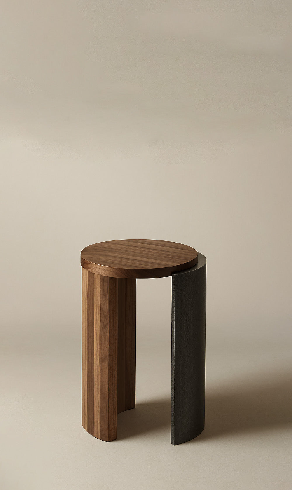 Dura Side Table