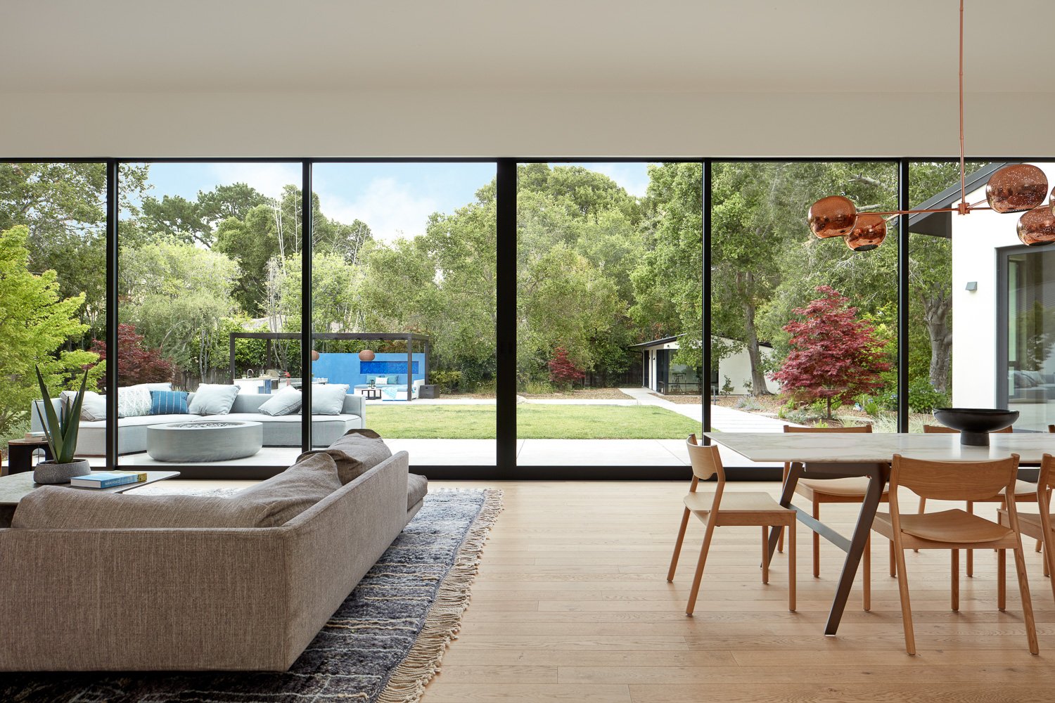 laraki residence7.jpg__PID:674cbd88-60fe-47b3-b6aa-78923edc6987