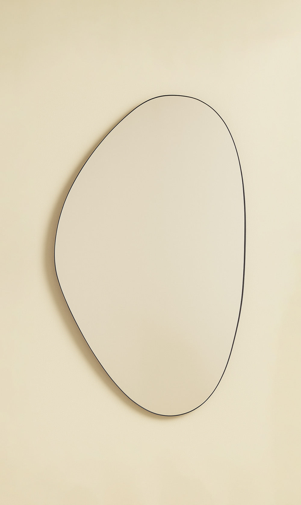 Alia Organic Mirror