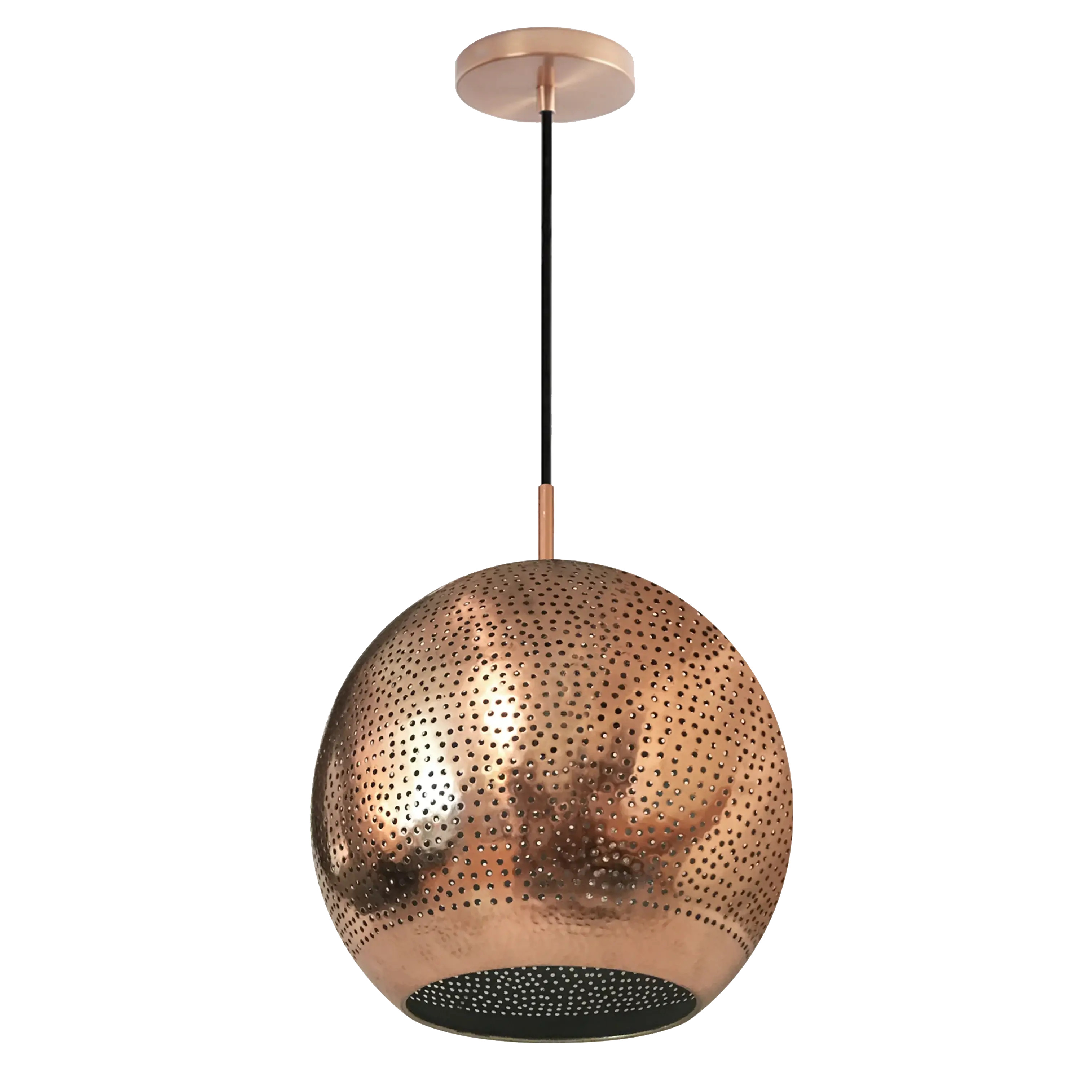 Shams Pendant Light