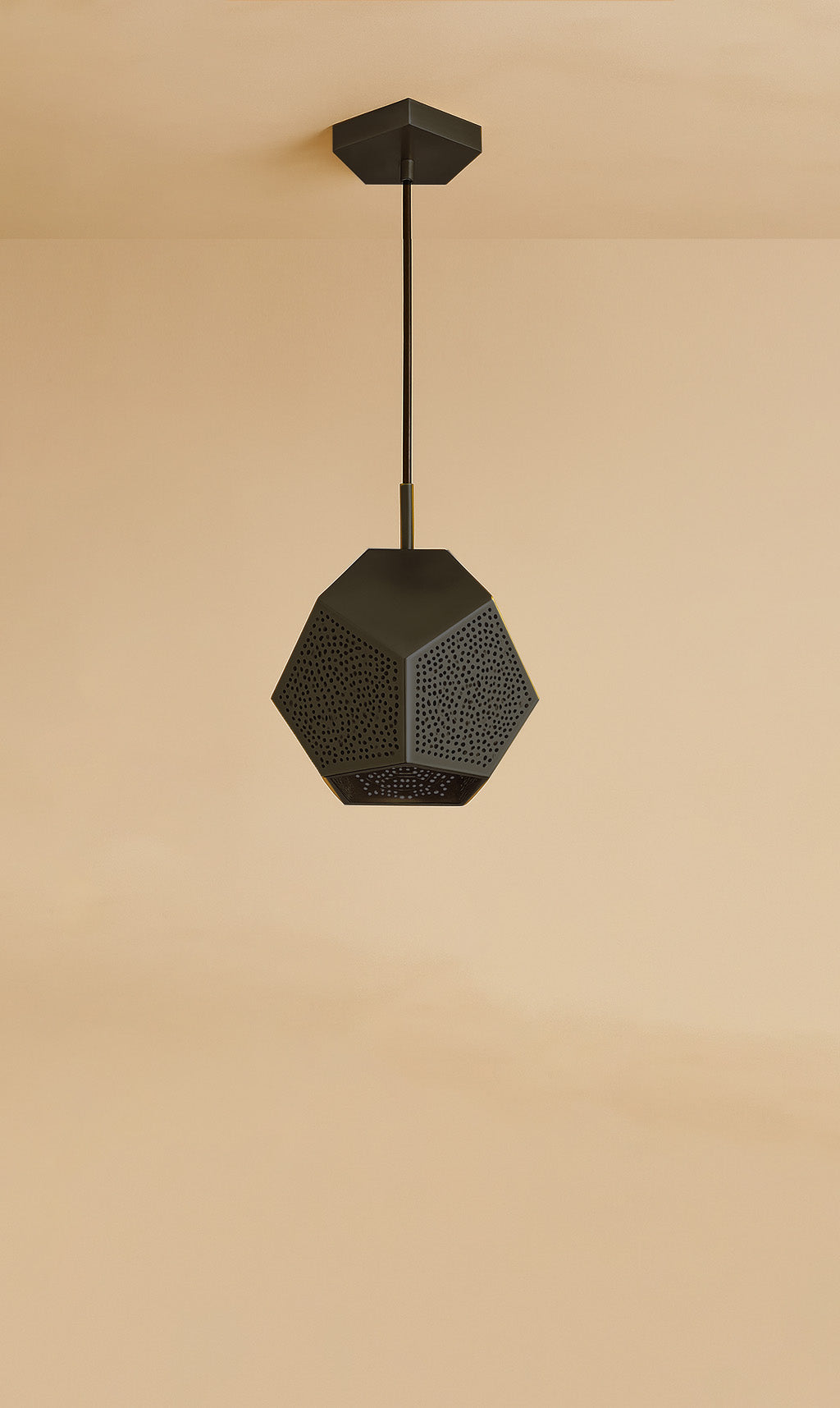Ula Pendant Light