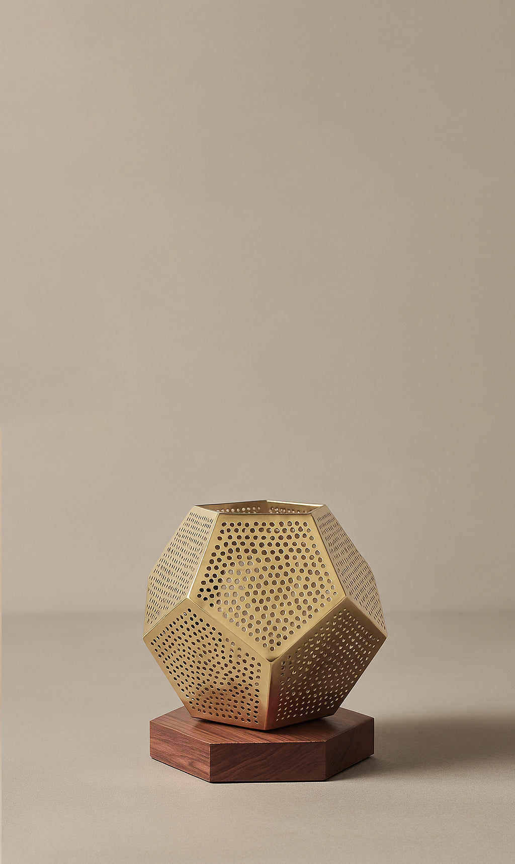 Ula Table Lamp