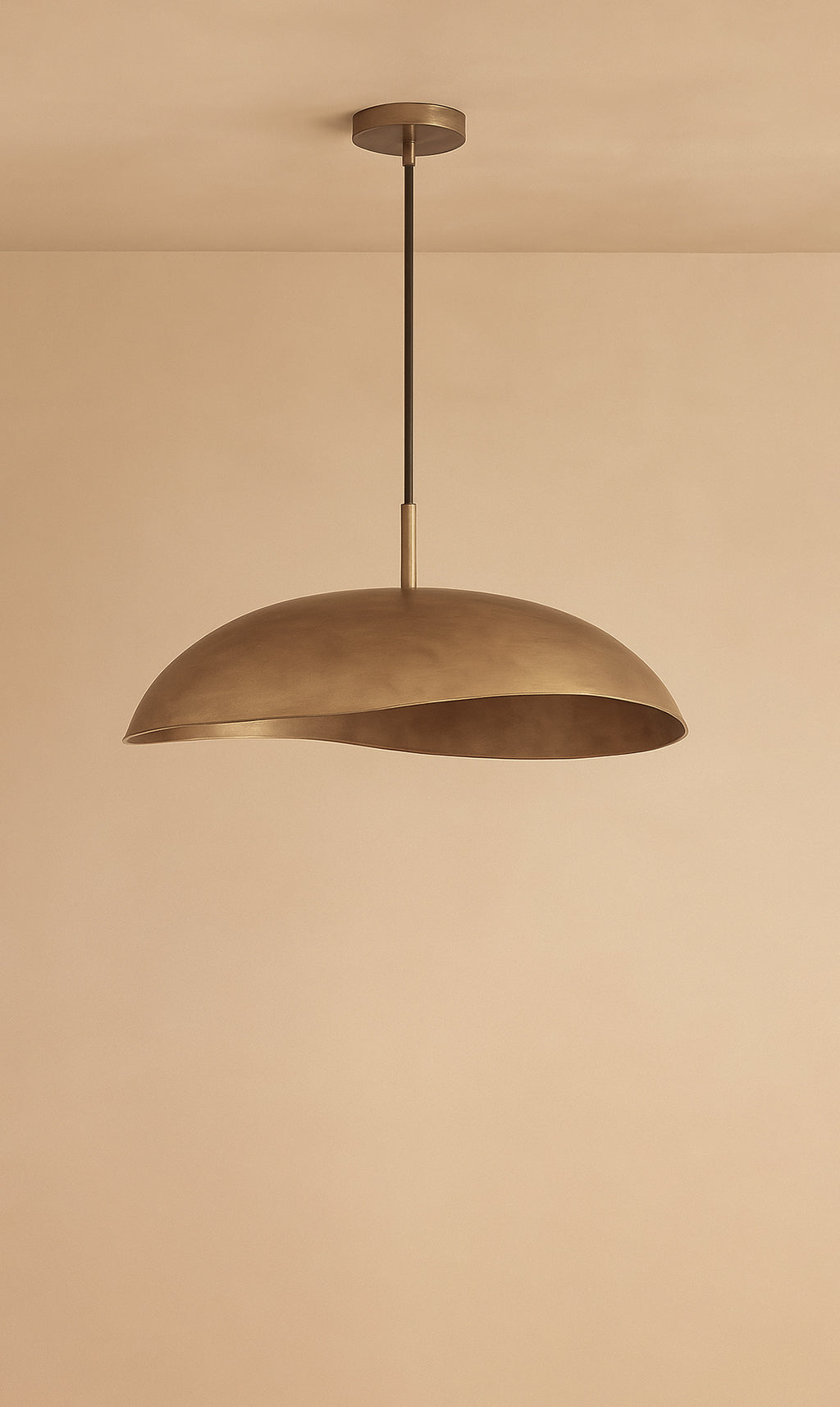 Zahra Pendant Light