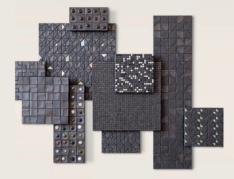 BDNY 2025 Highlights: Our Favorites