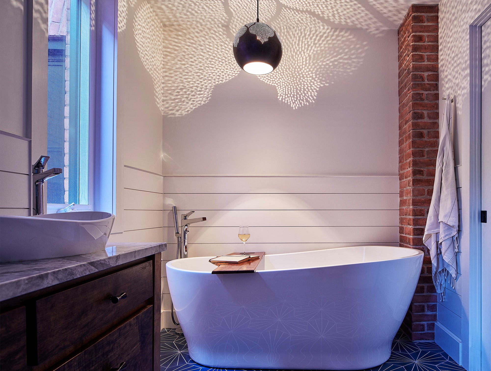 Bathroom Lighting Mastery: A Comprehensive Guide for 2023