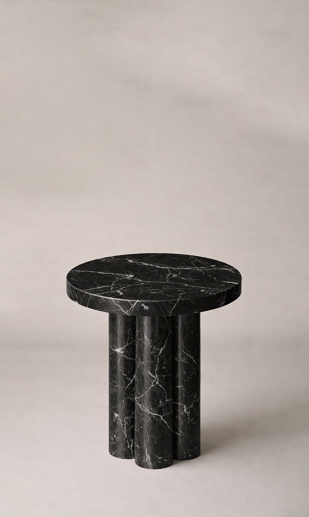 Kai Marble Table