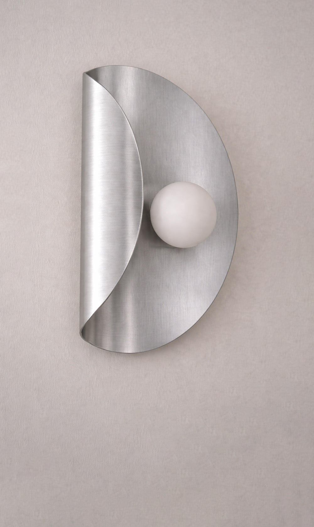 Mila Wall Sconce