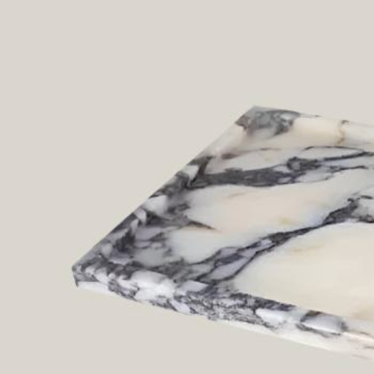 Marble Tray