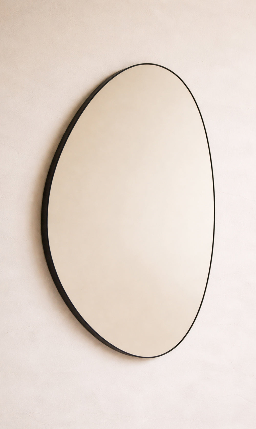 Alia Organic Mirror