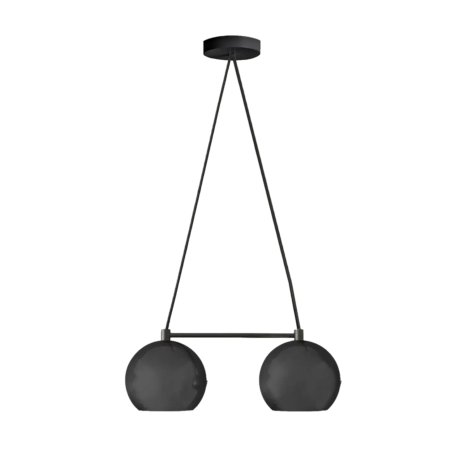 Mishal Chandelier