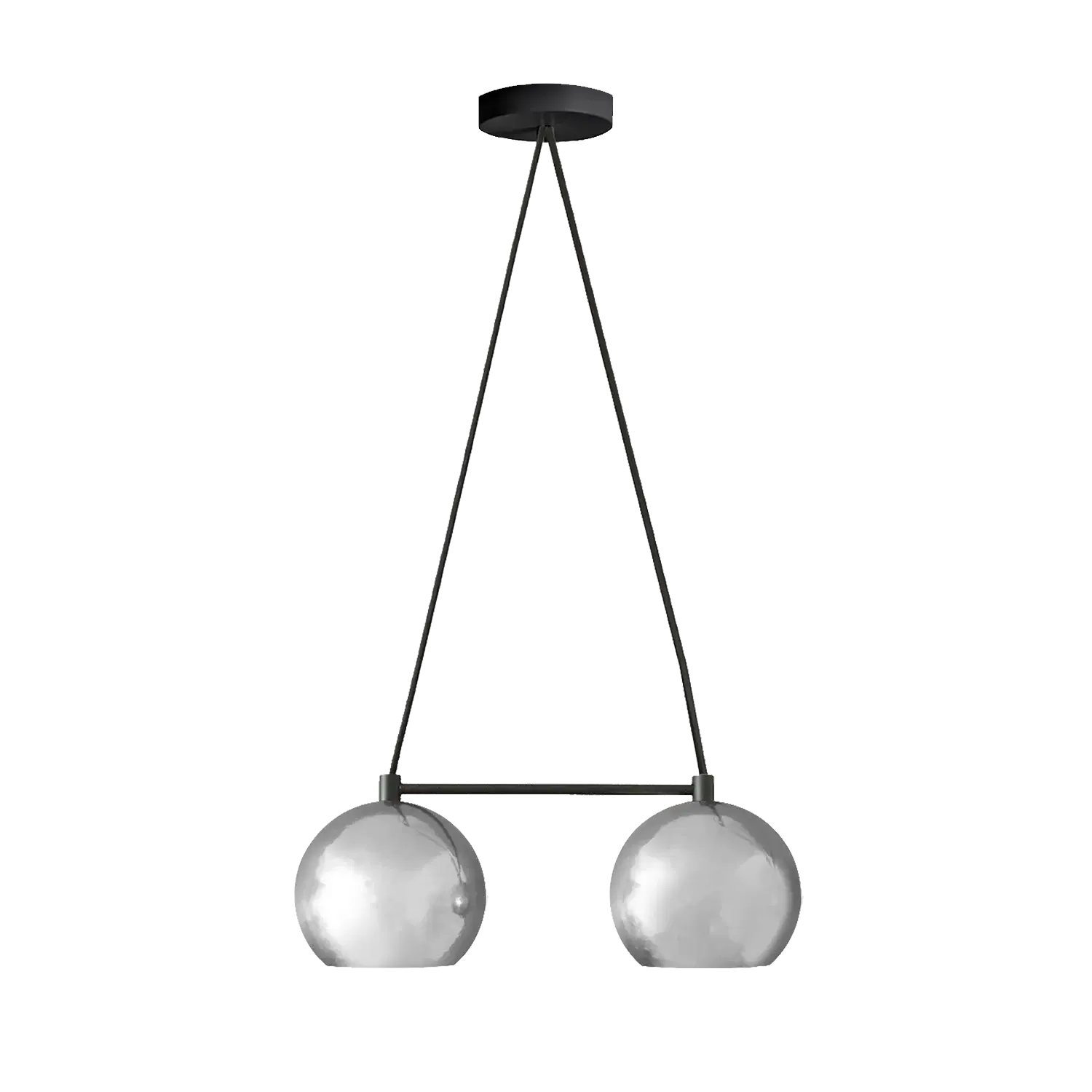 Mishal Chandelier