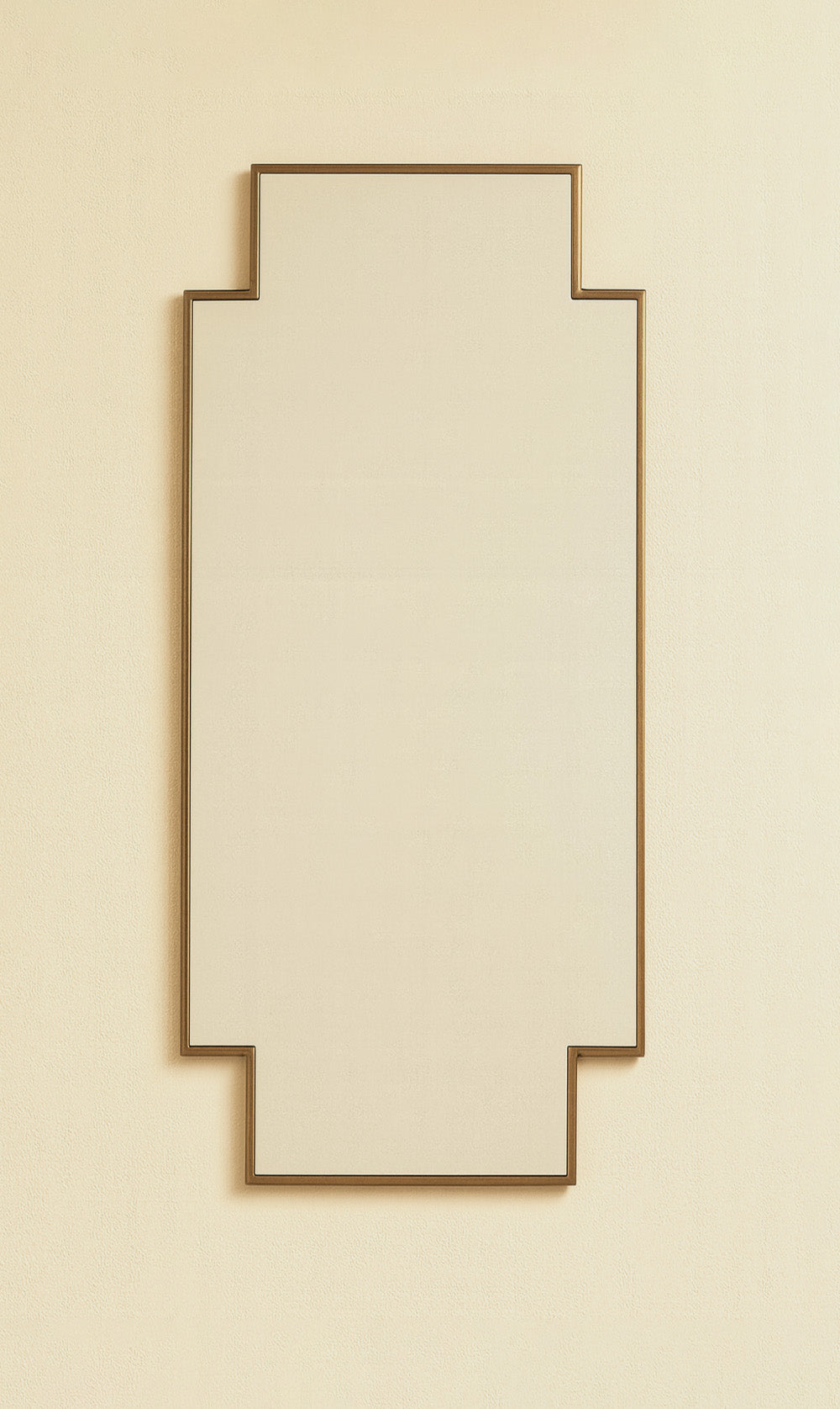 Ula Wall Mirror