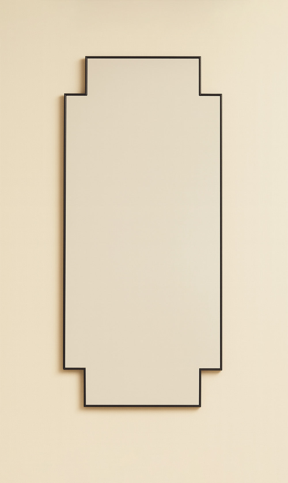 Ula Wall Mirror
