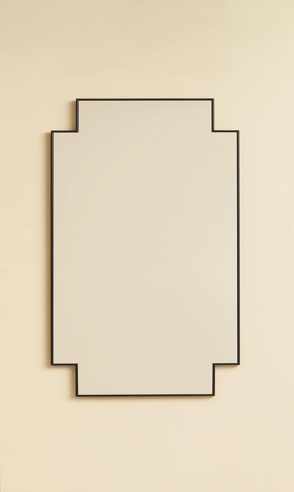 Ula Wall Mirror