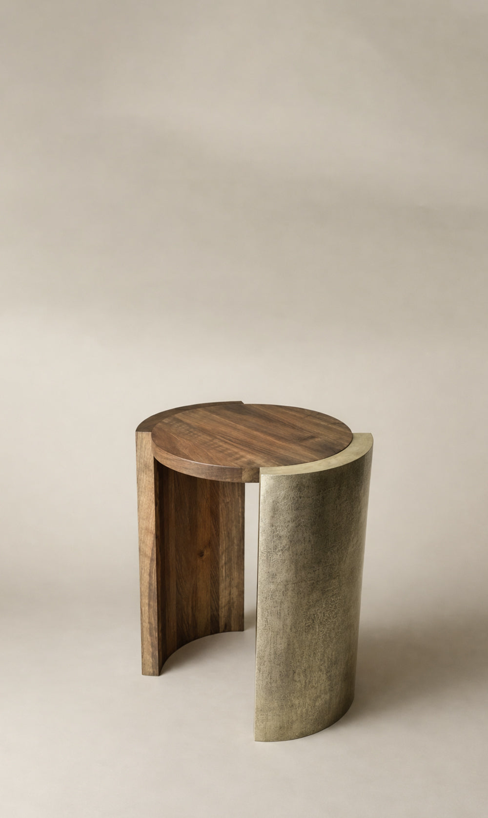 Luna Side Table