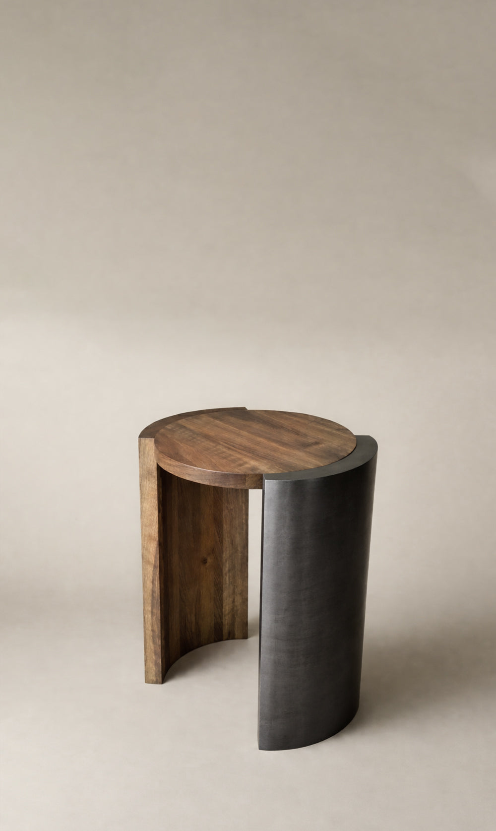 Luna Side Table