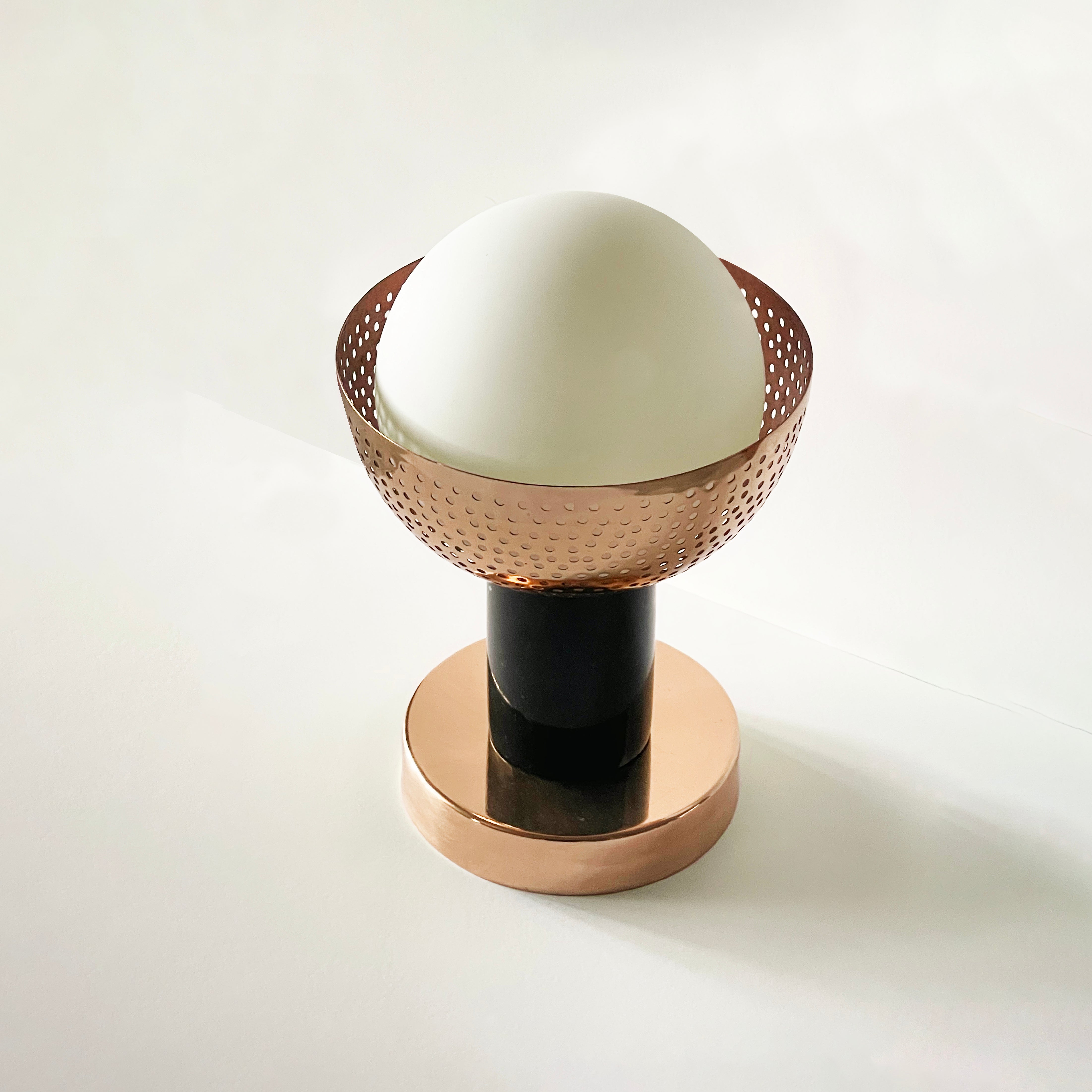 Maria Table Lamp