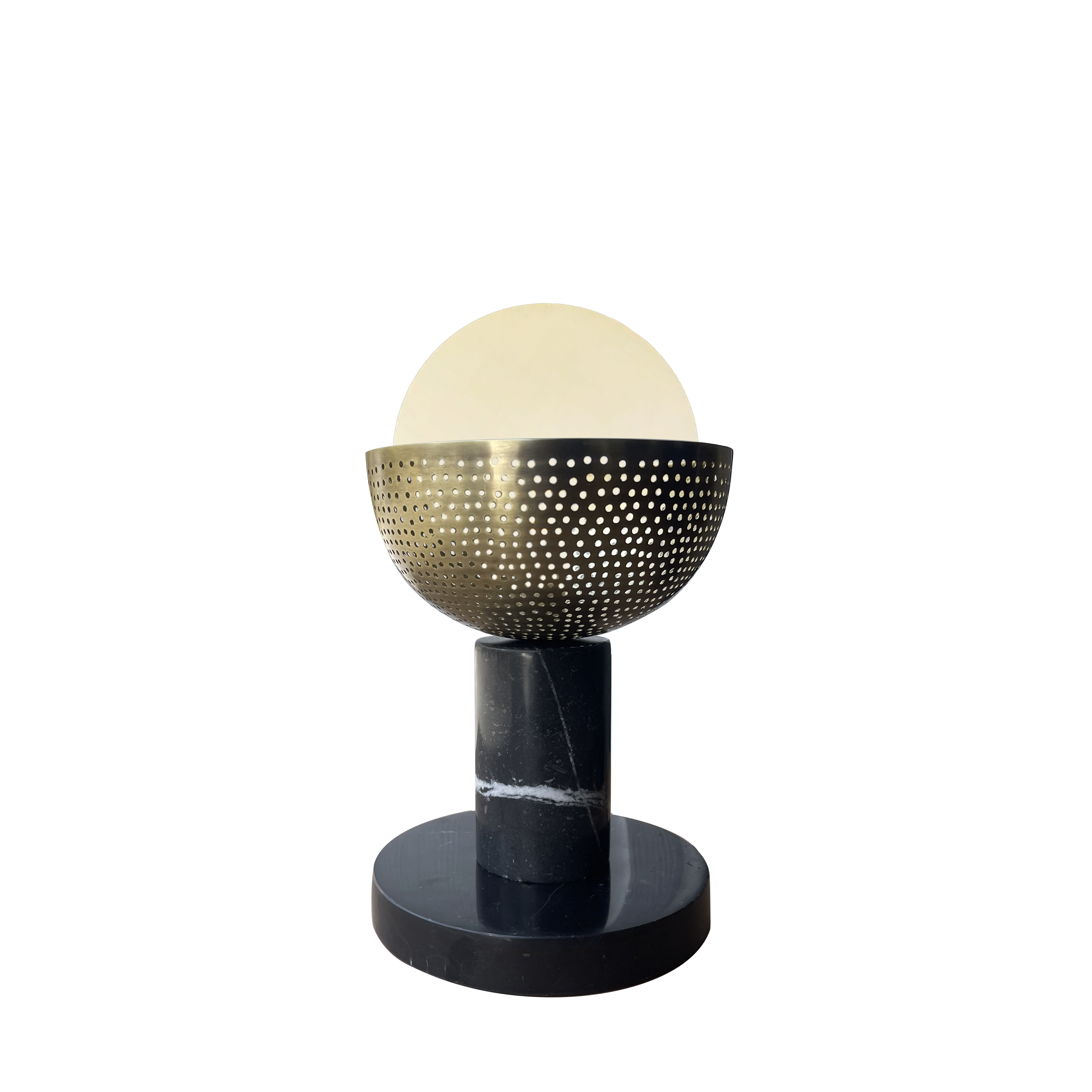 Maria Table Lamp