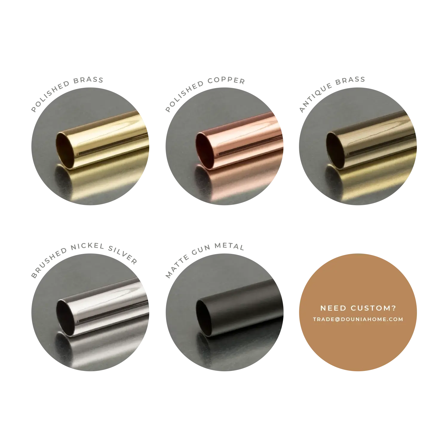 Alula PL  14" - B Sample