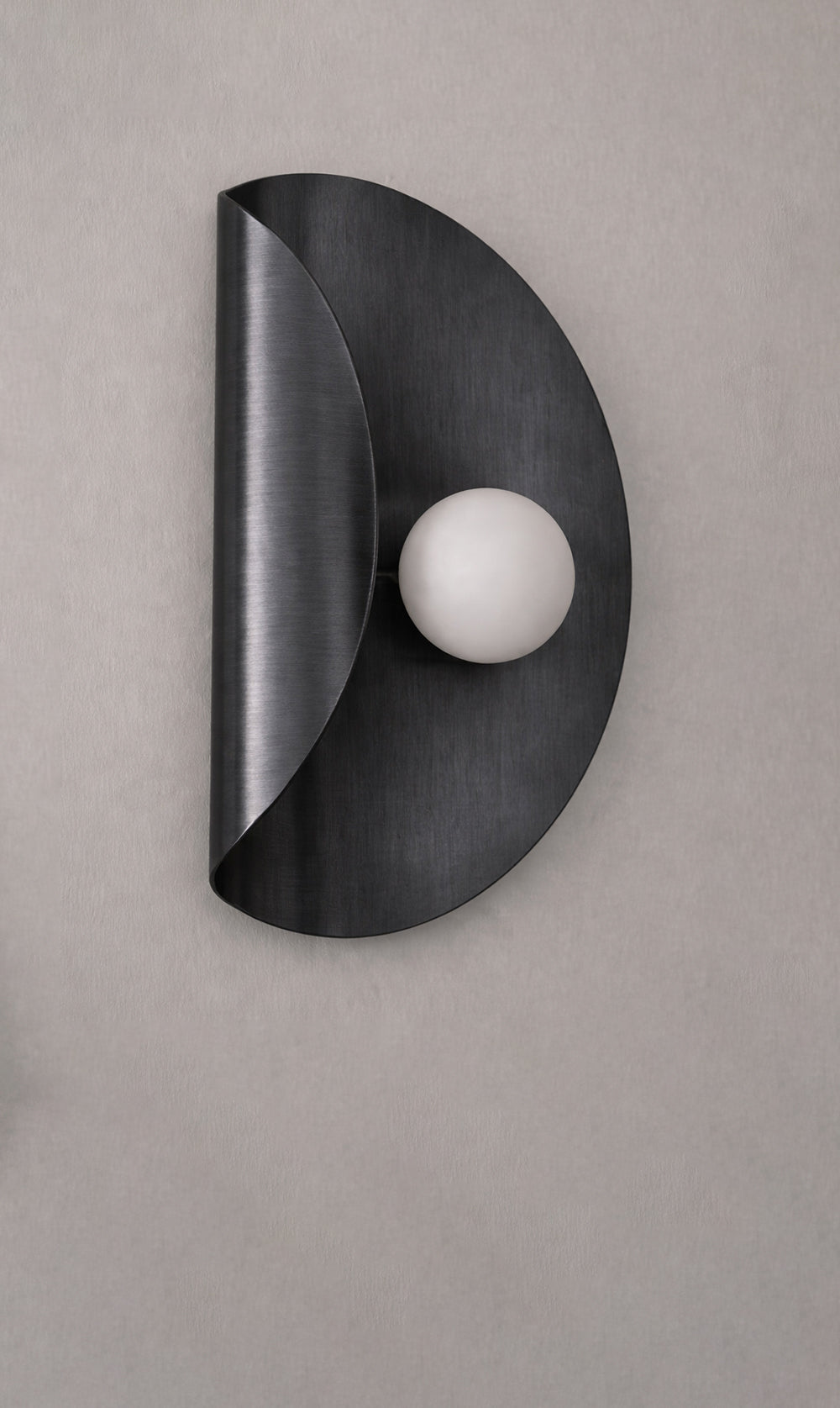 Mila Wall Sconce