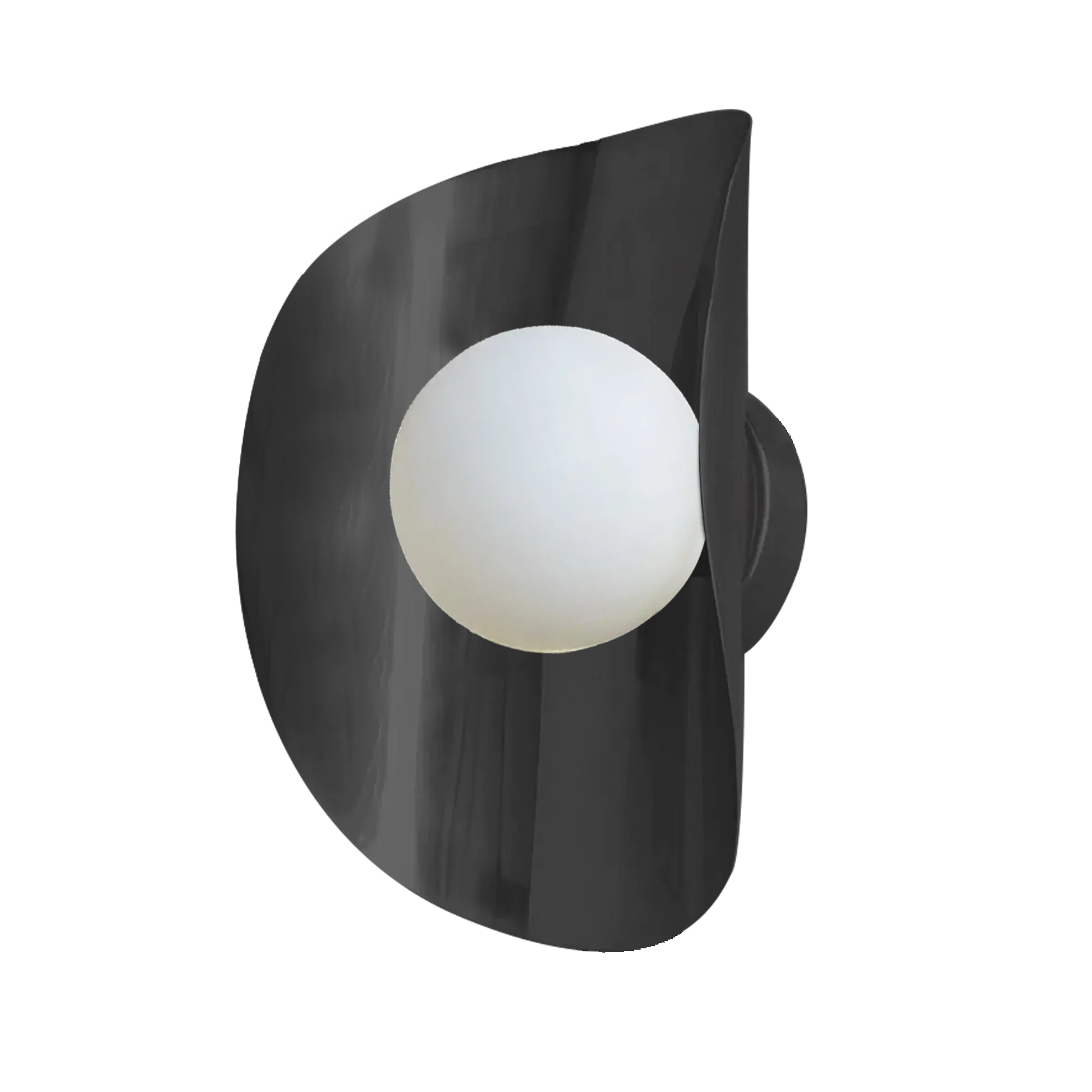 Moja Wall Sconce