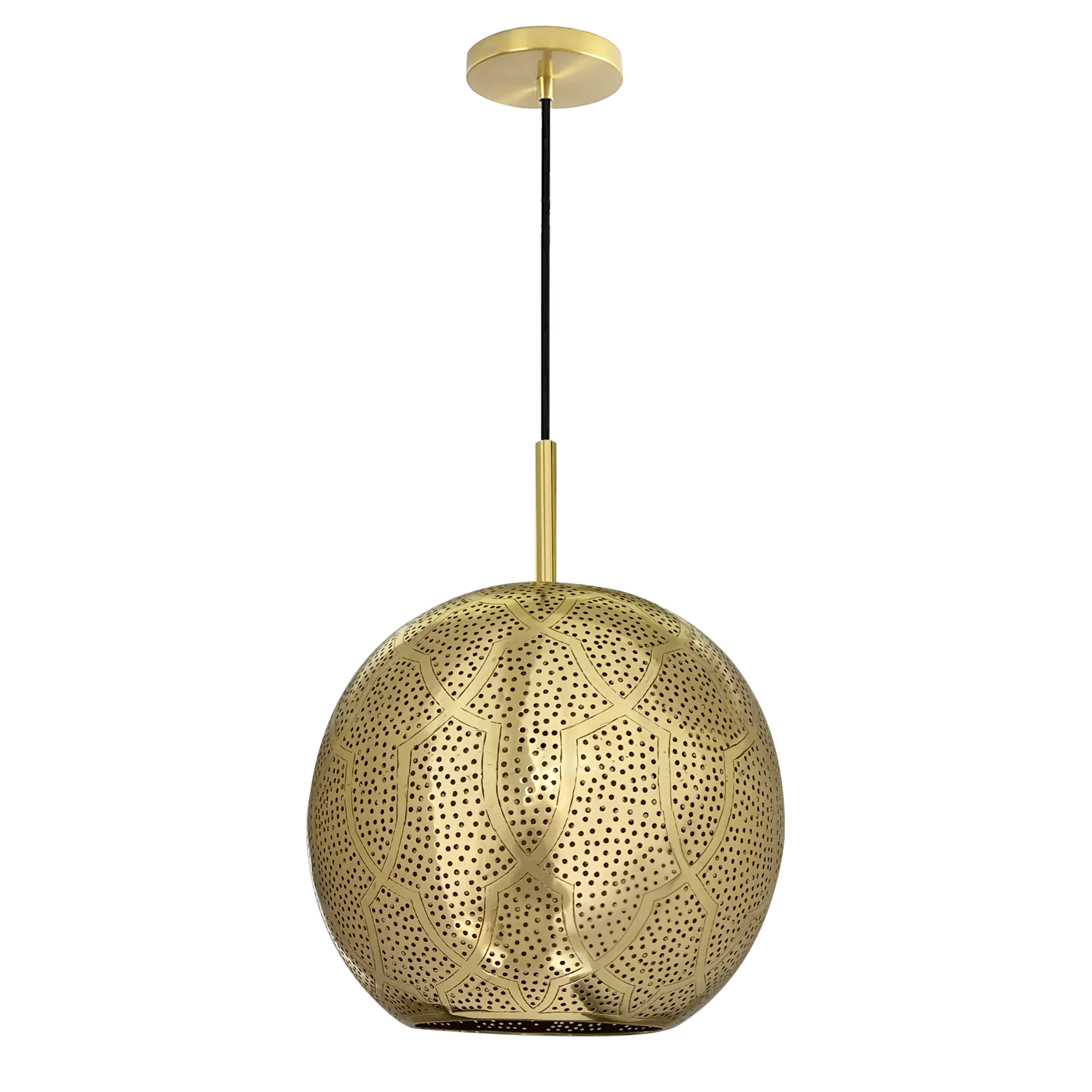 Aria Pendant Light