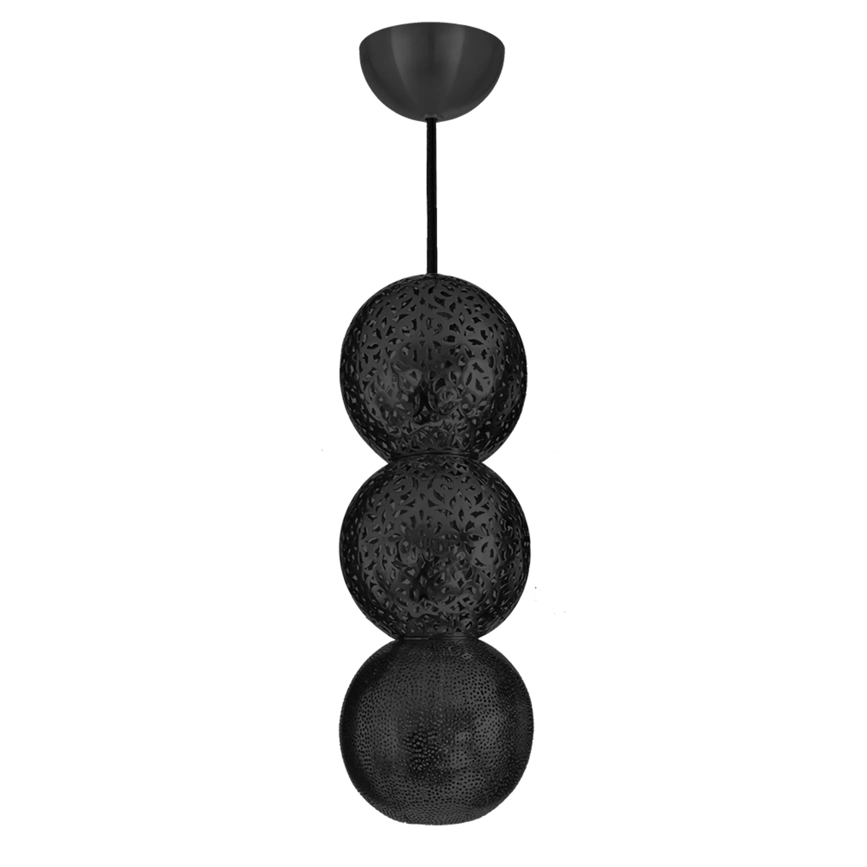 Riad Pendant Light