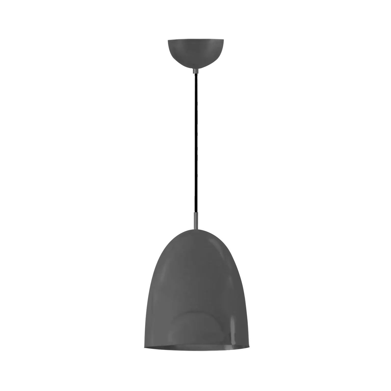Roya Dome Pendant Light