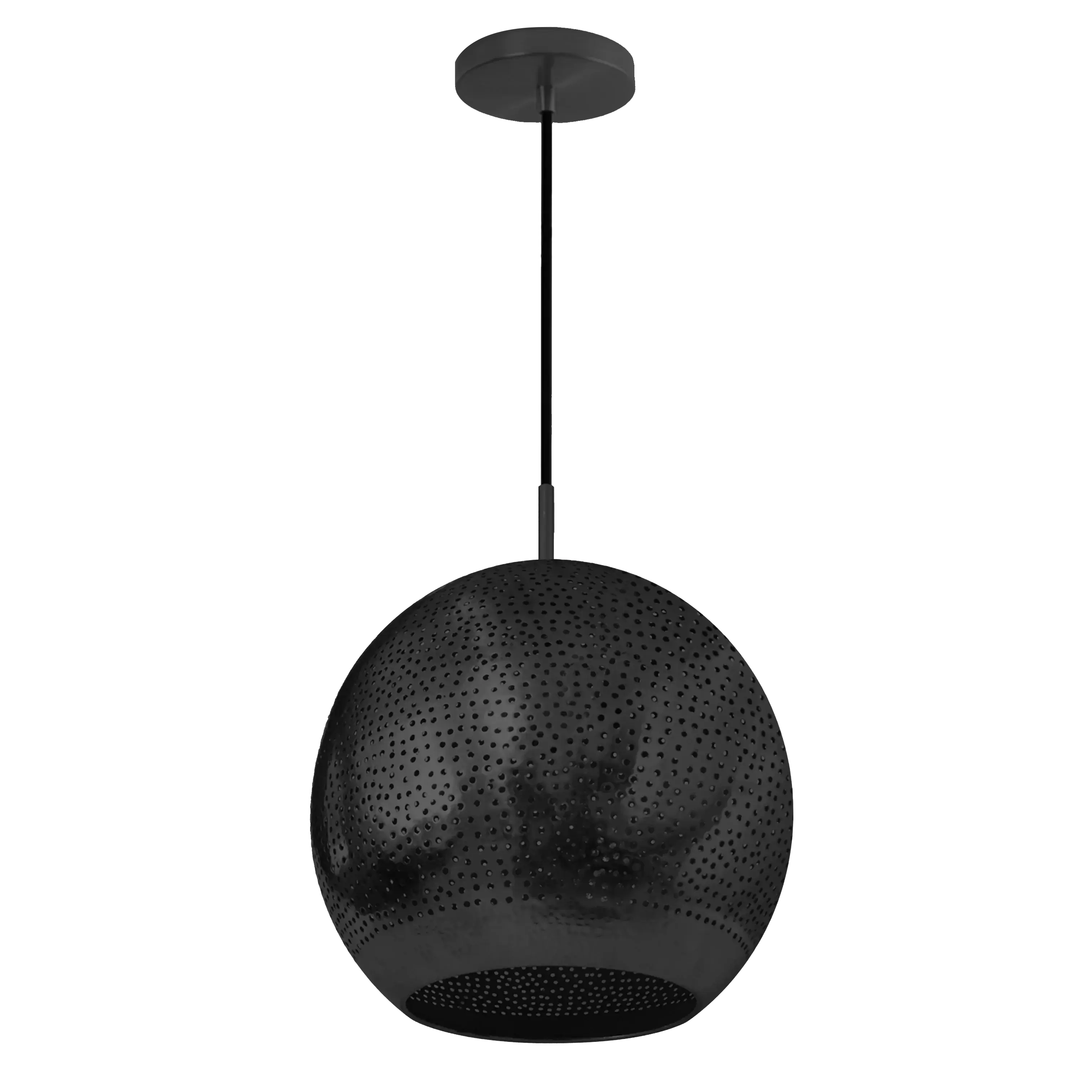 Shams Pendant Light