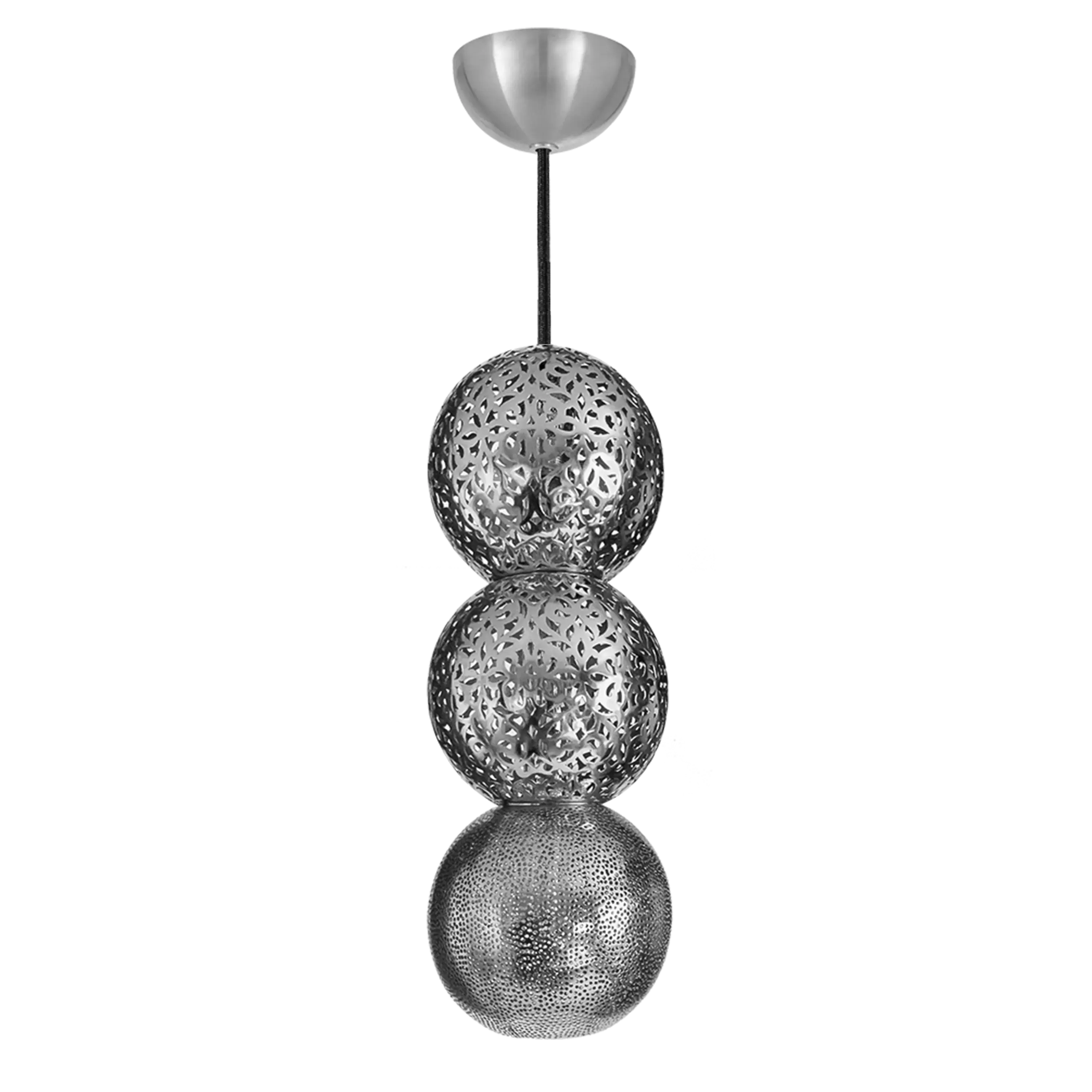 Riad Pendant Light