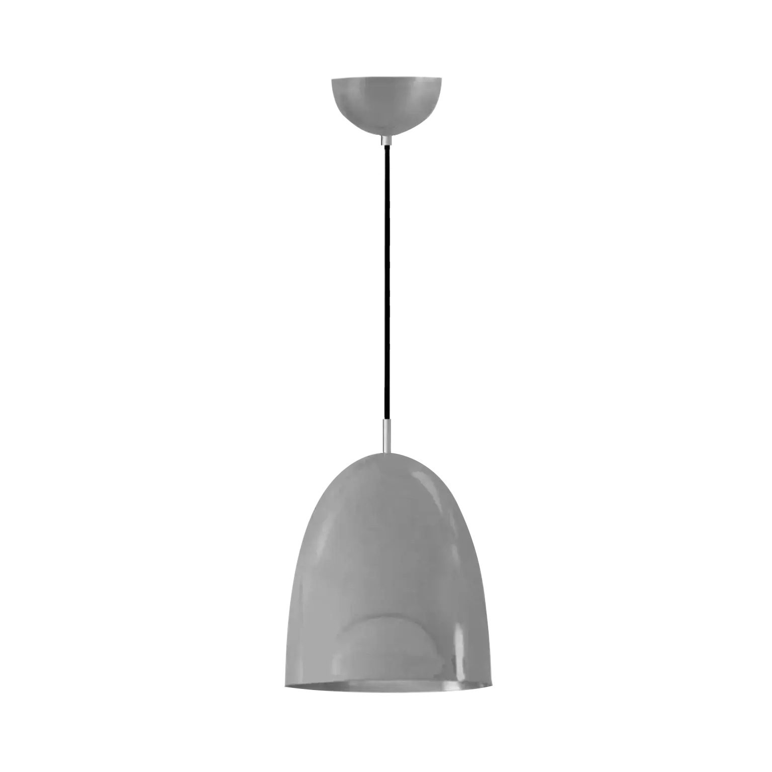 Roya Dome Pendant Light