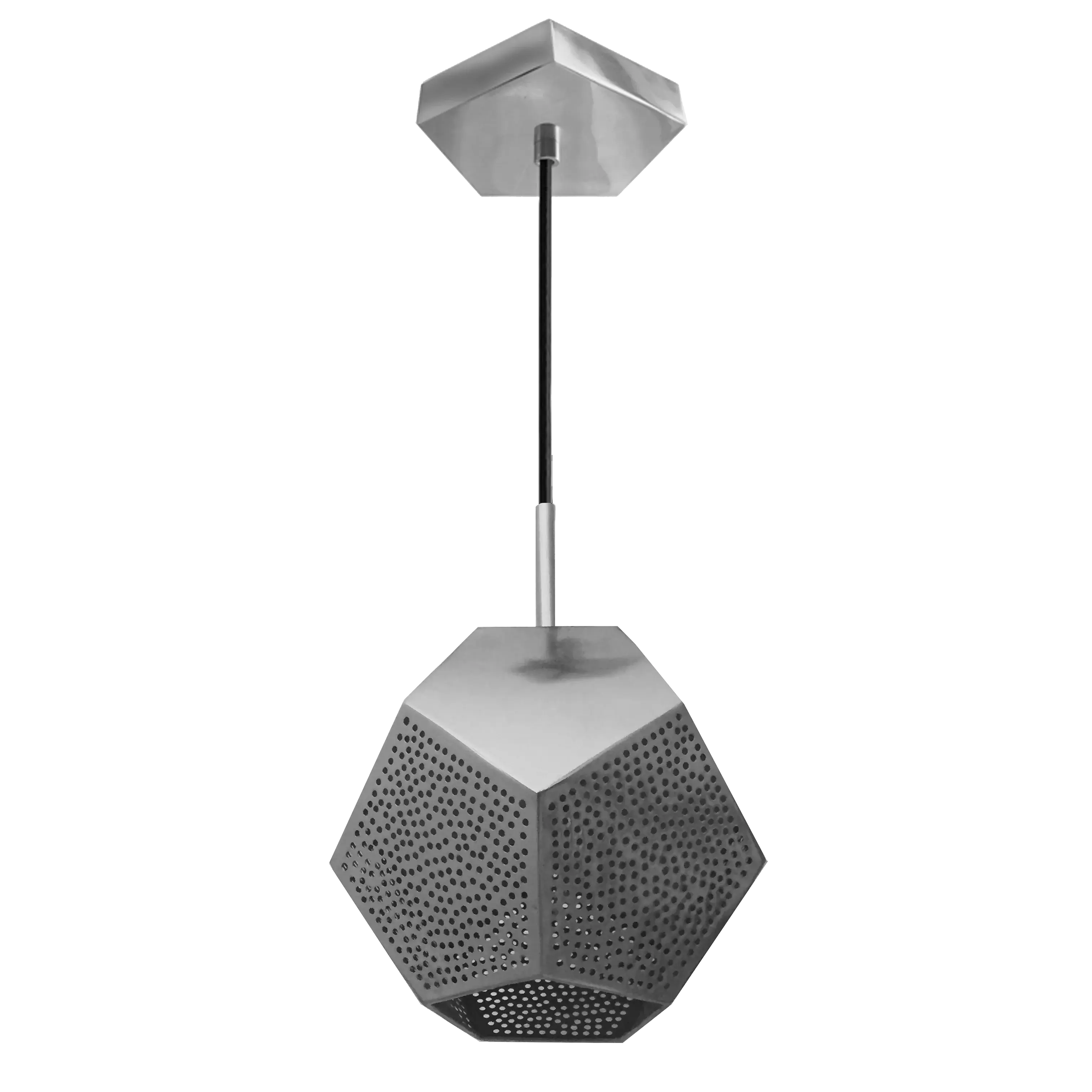 Ula Pendant Light