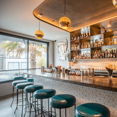 Home bar pendant lights deals