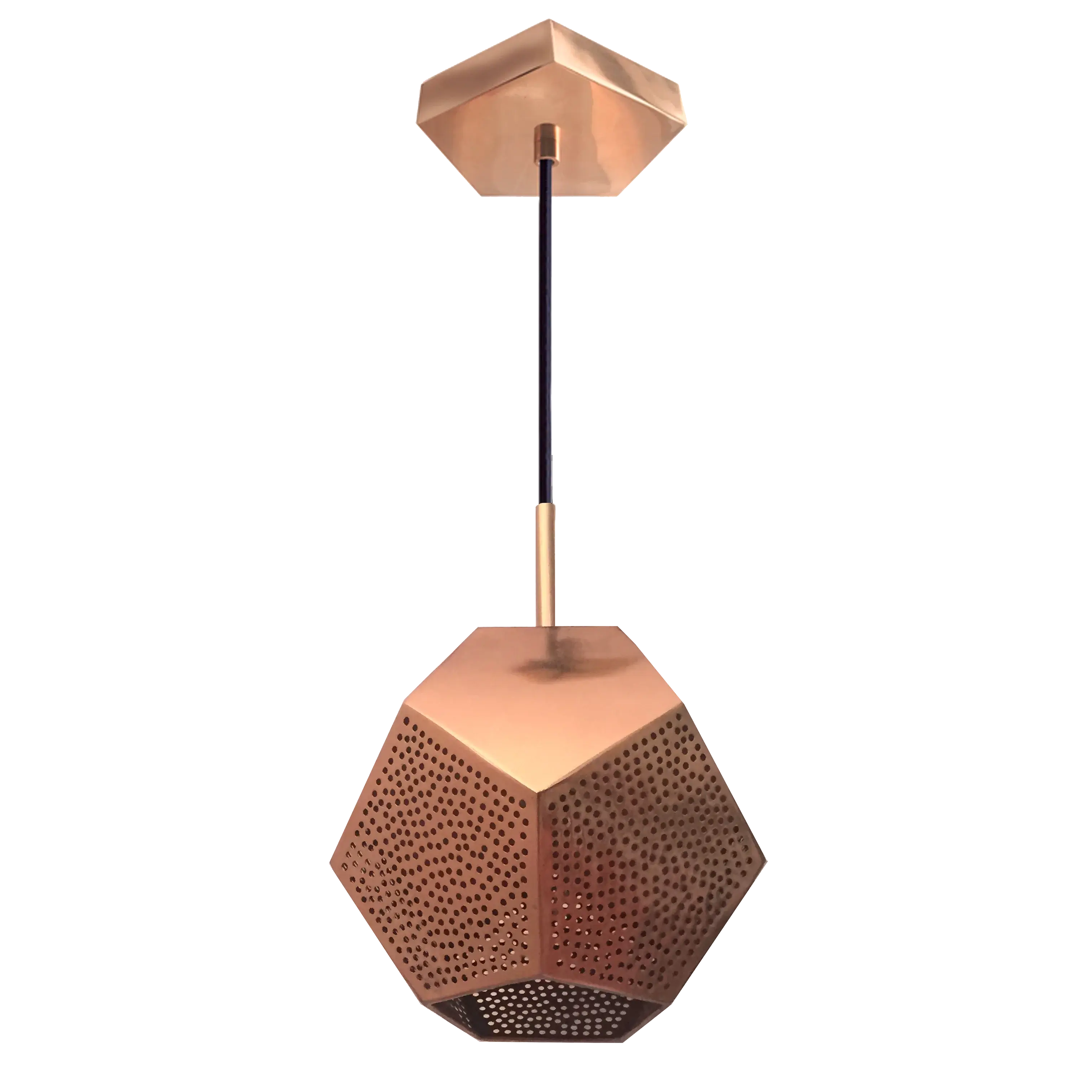 Ula Pendant Light