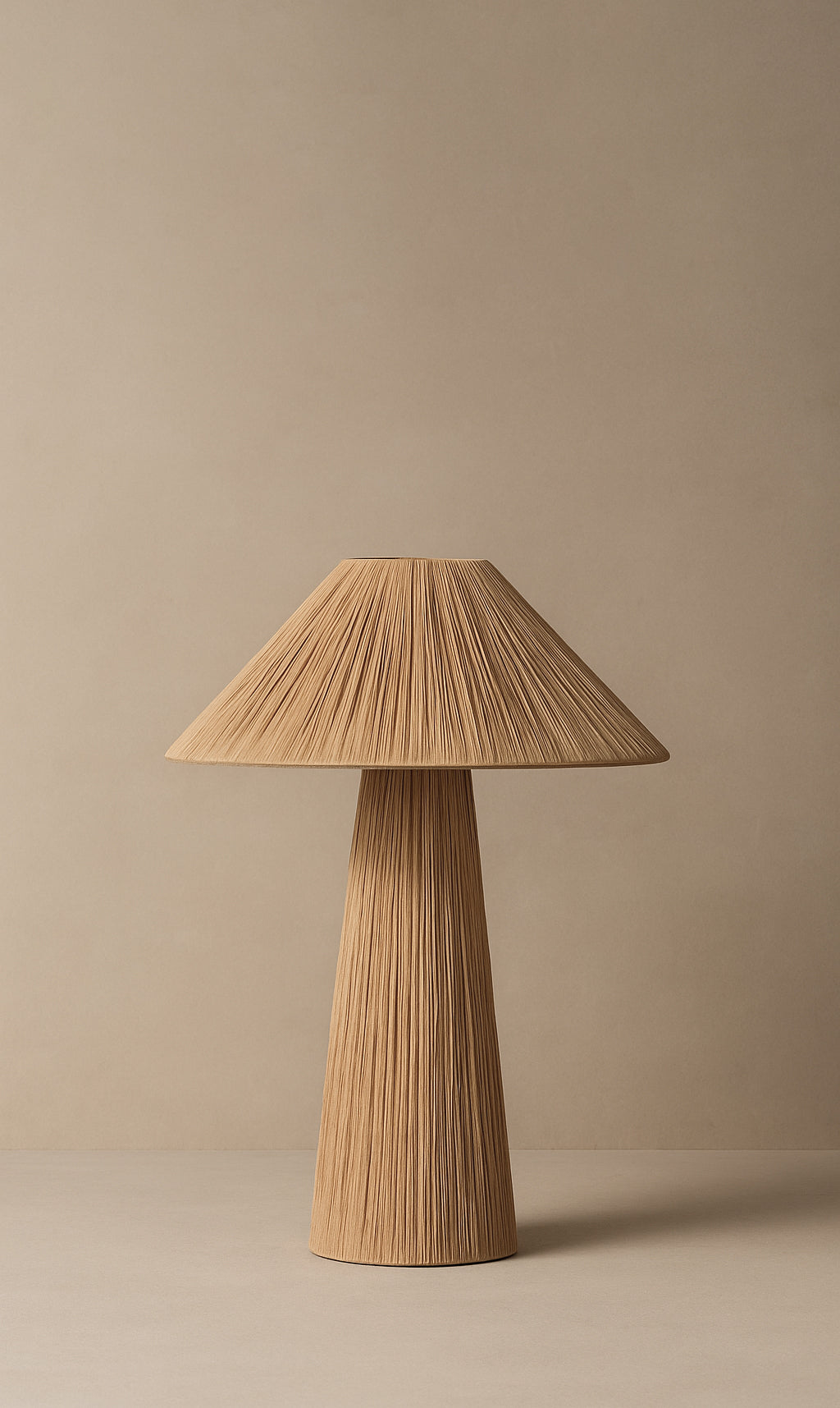 Ada Table Lamp