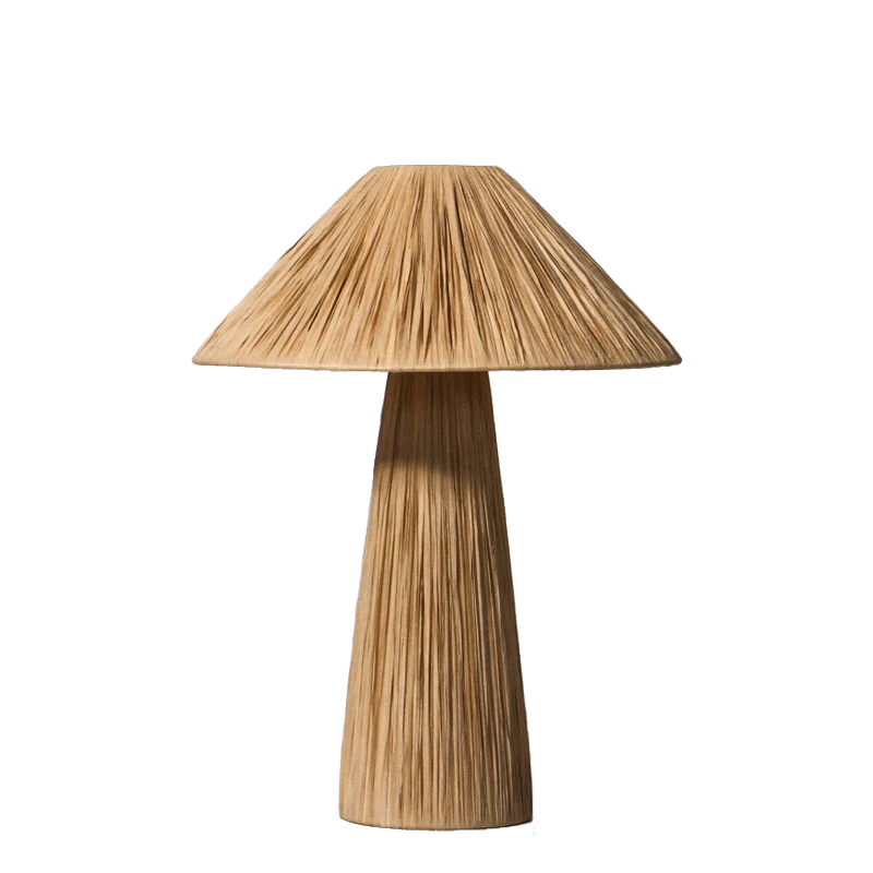 Ada Table Lamp