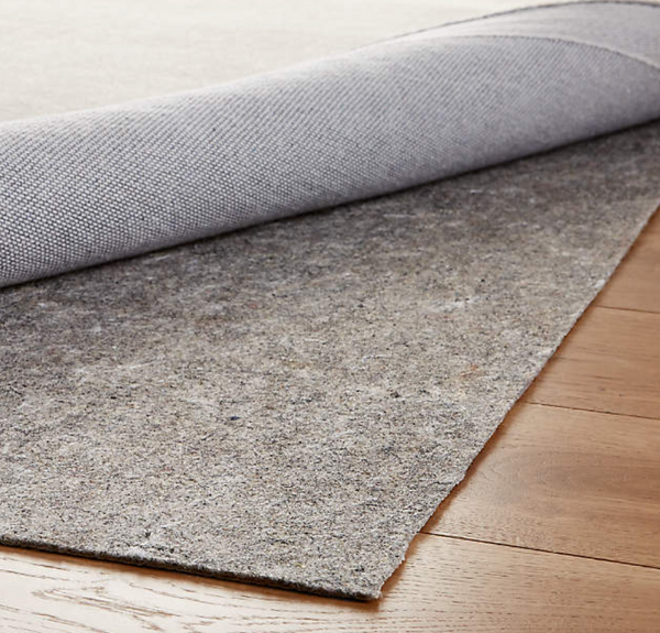 HOW TO CARE FOR YOUR HANDWOVEN RUG