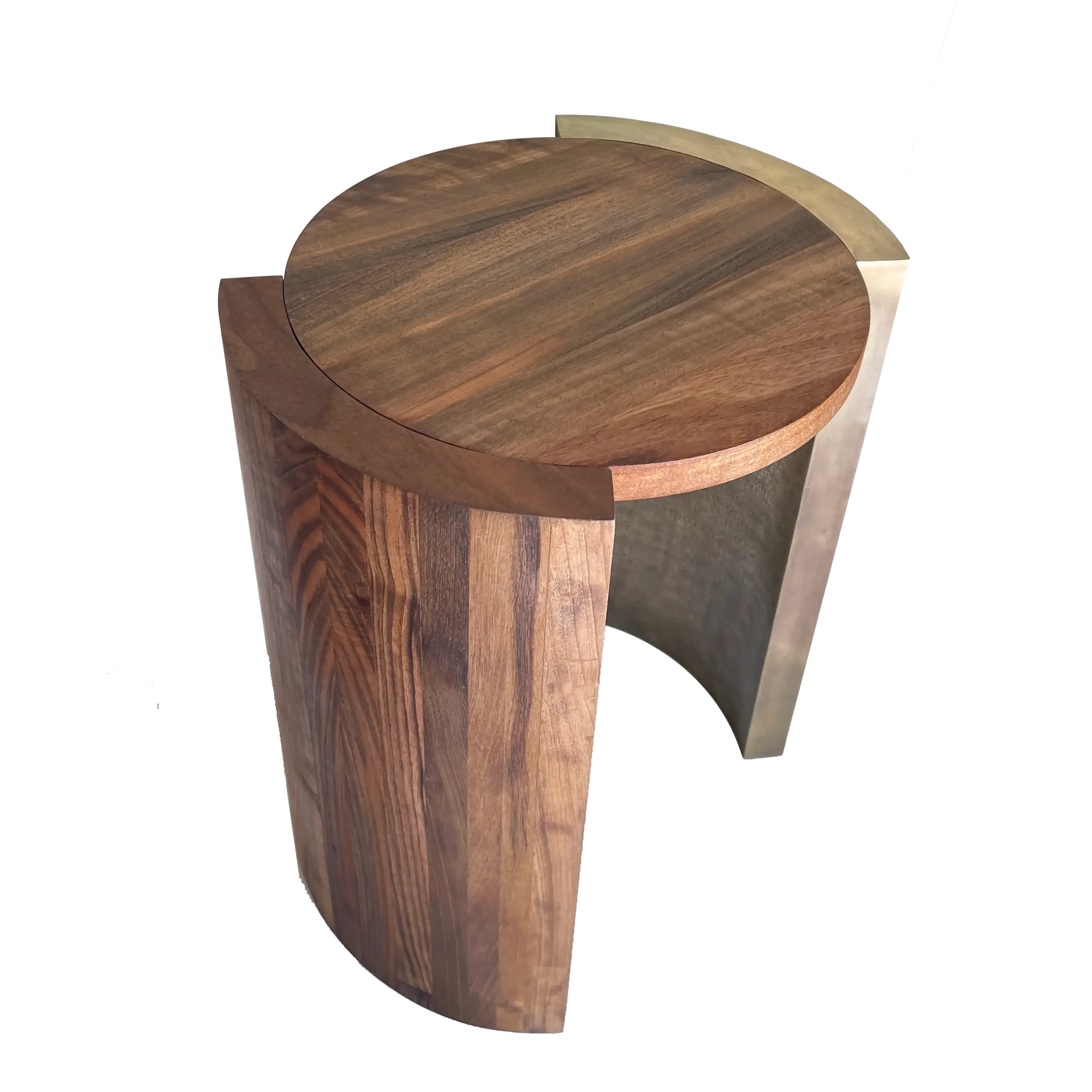 Dura Side Table