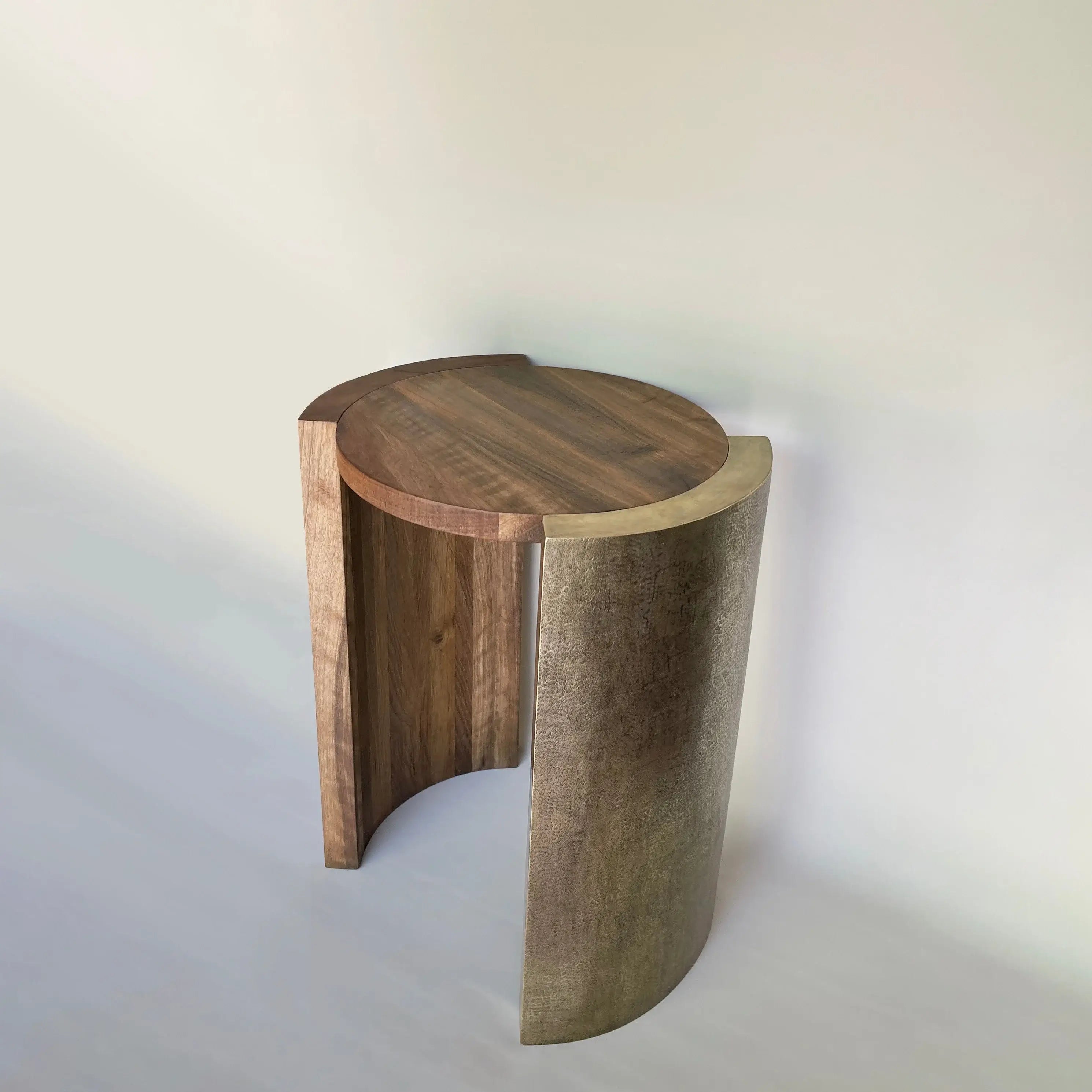 Dura Side Table