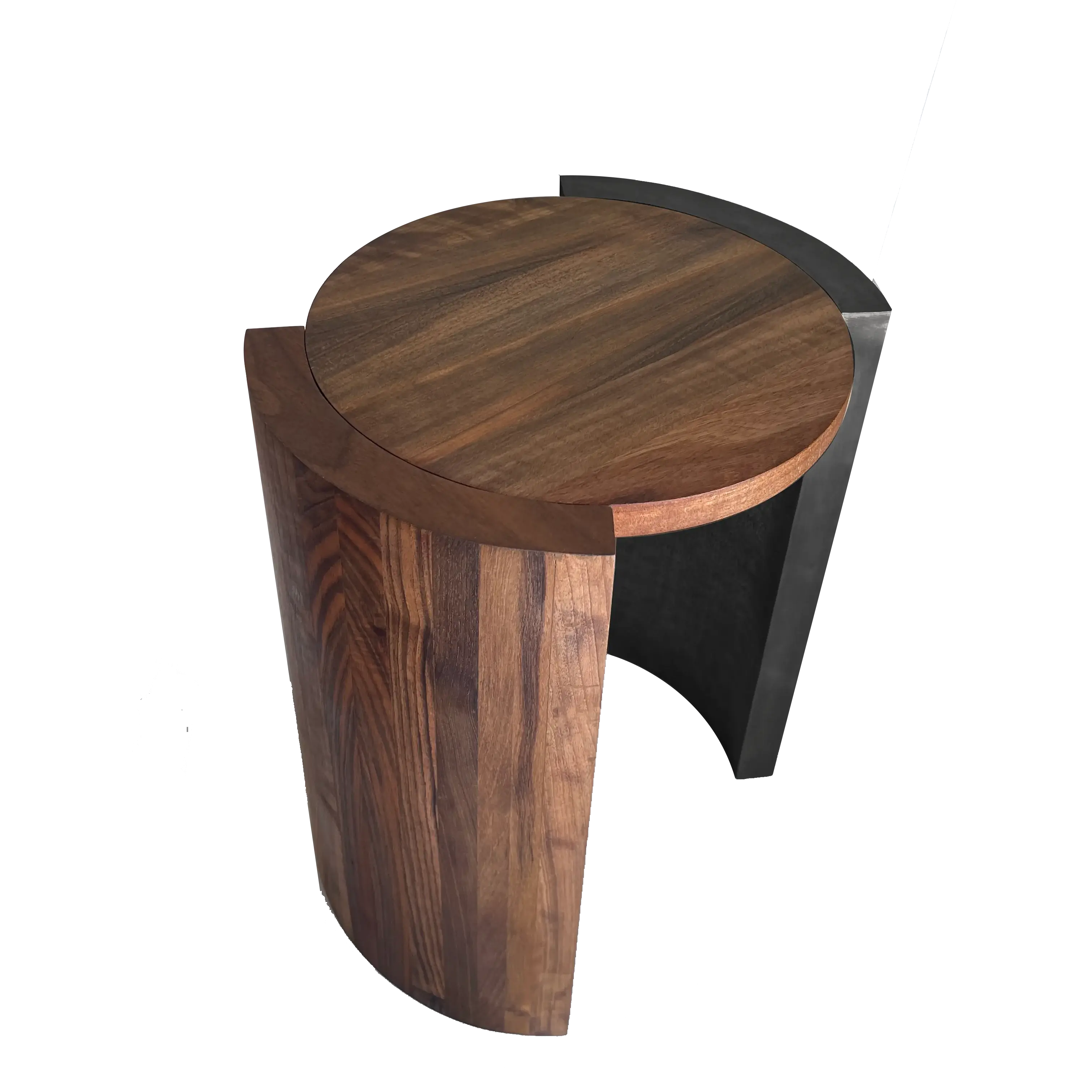 Dura Side Table