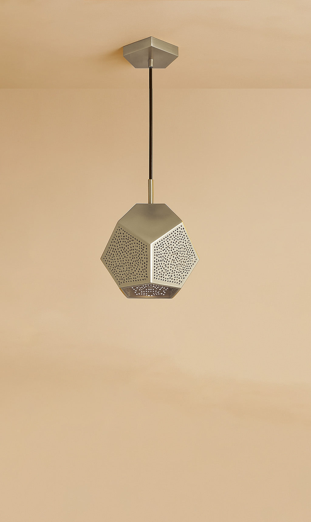 Ula Pendant Light