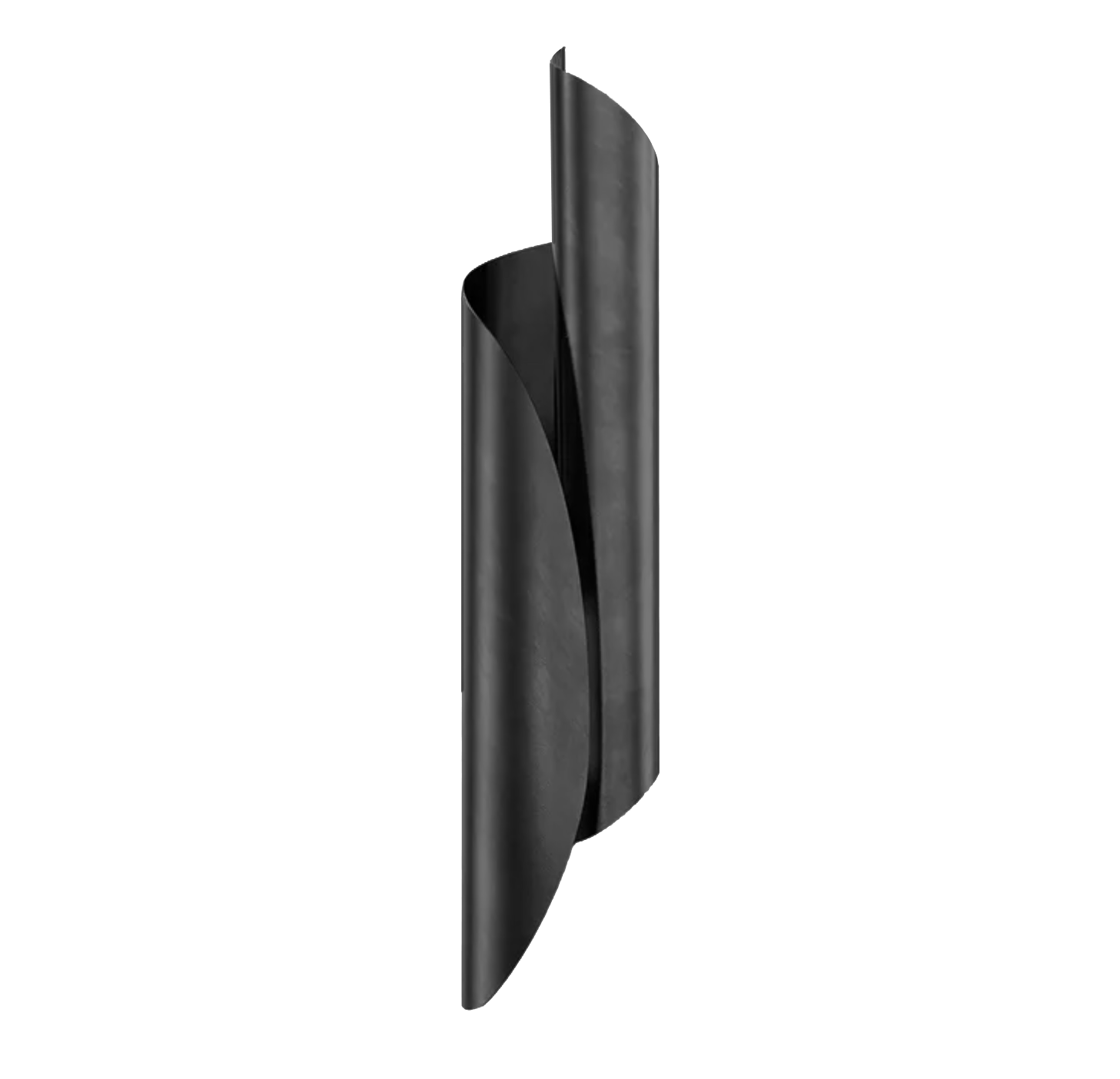 Spiral Moja Wall Sconce