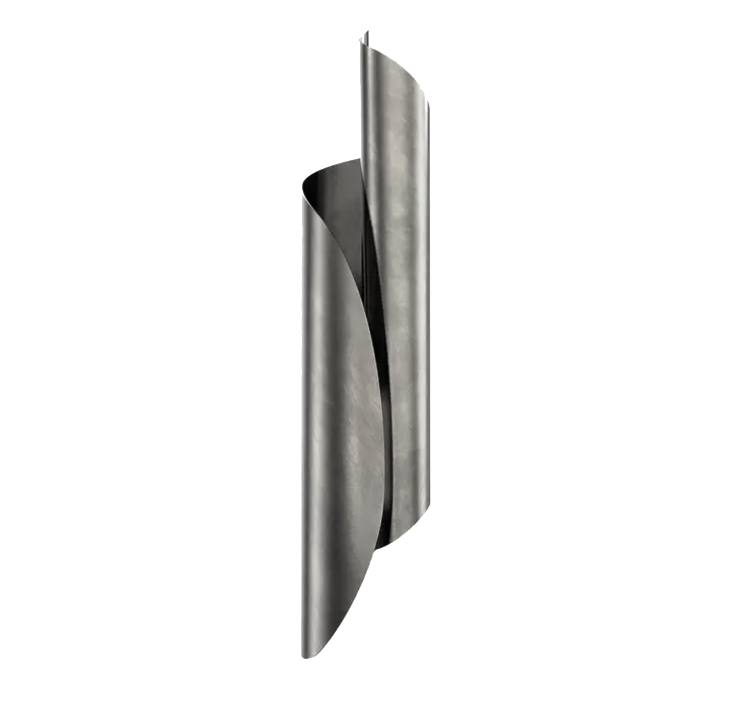 Spiral Moja Wall Sconce
