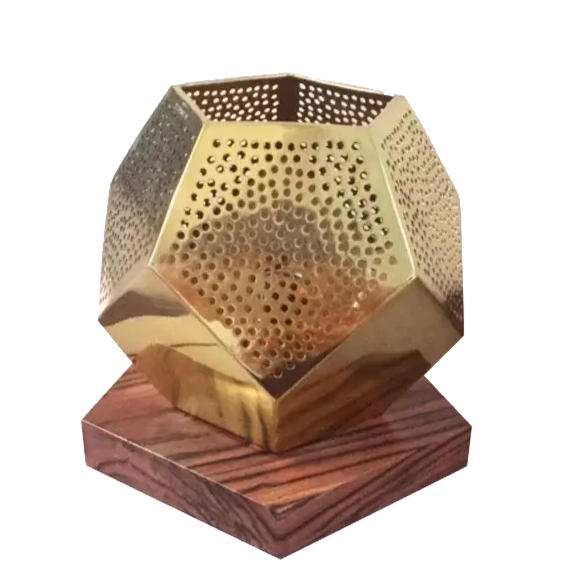 Ula Table Lamp