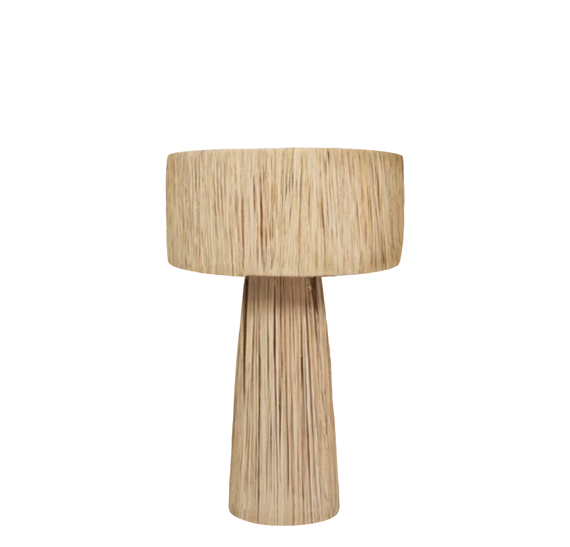Iza Table Lamp