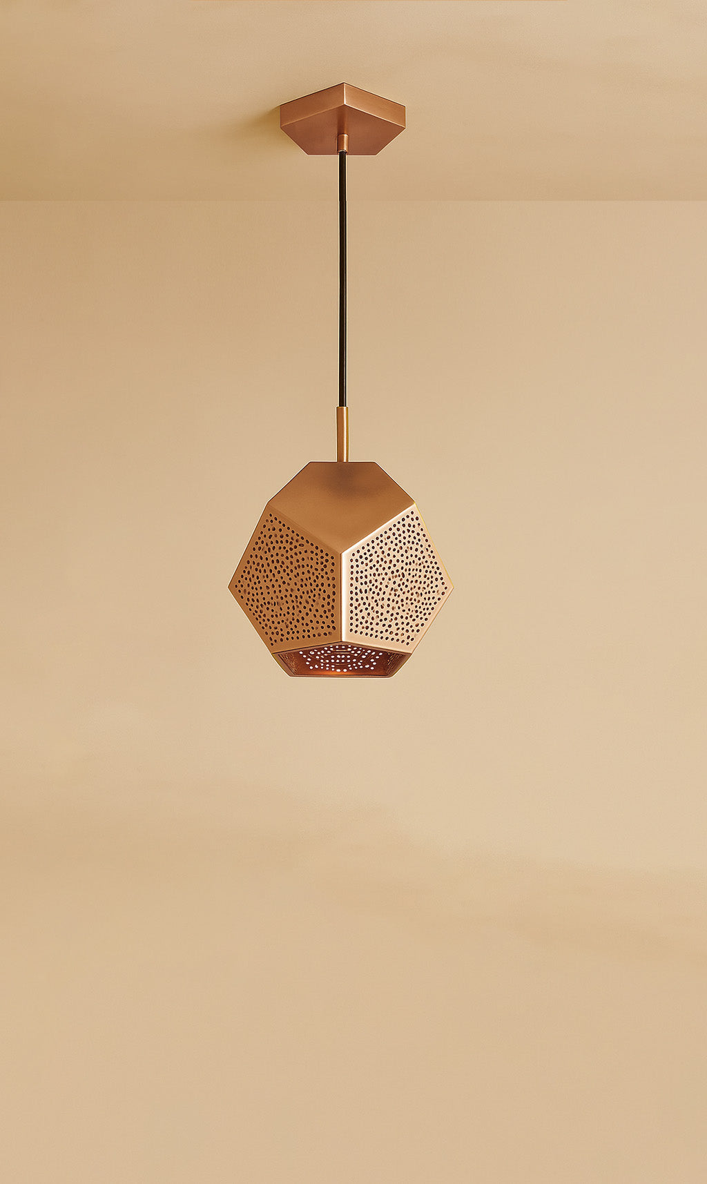 Ula Pendant Light
