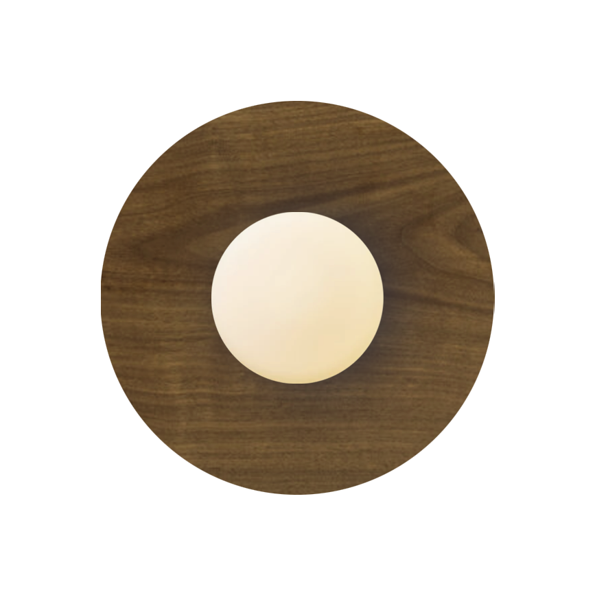 Dura WS 10"- Sample